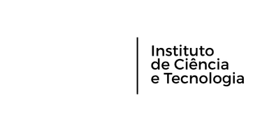 ICT Instituto de Ciência e Tecnologia