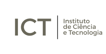 ICT Instituto de Ciência e Tecnologia