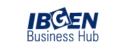 IBGEN