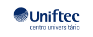 Uniftec