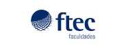 ftec