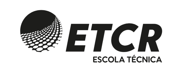etcr