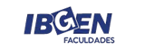 IBGEN