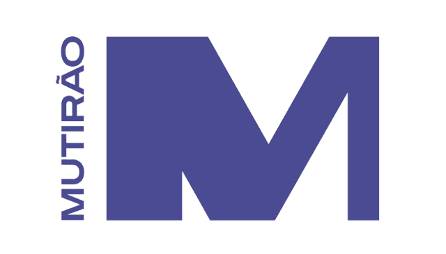 multirao