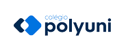 polyuni